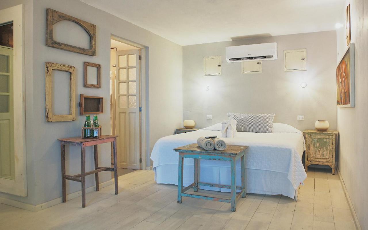Posada Margherita Tulum Zewnętrze zdjęcie