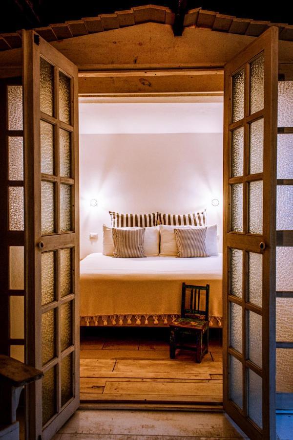 Posada Margherita Tulum Zewnętrze zdjęcie